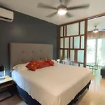 IPANA Luxury Apartments by Vacaciones.Yeah