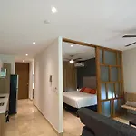 IPANA Luxury Apartments by Vacaciones.Yeah
