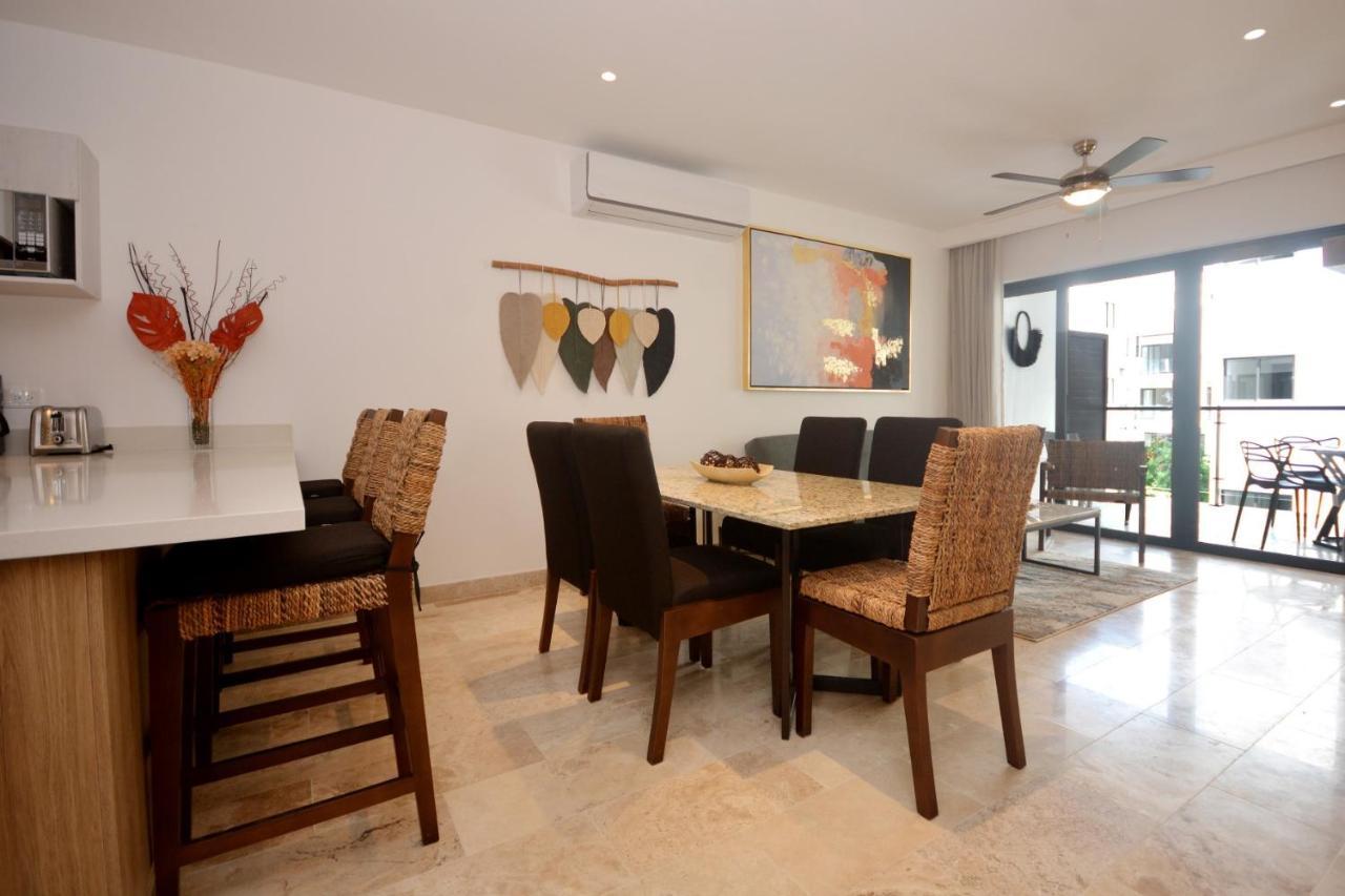 Apartamento Ipana Luxury By Vacaciones.yeah *