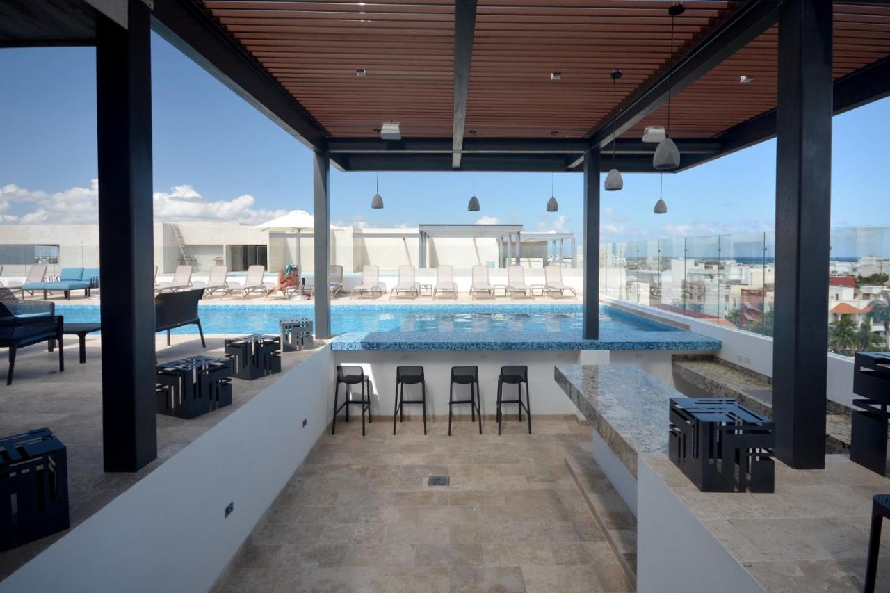 Apartamento Ipana Luxury By Vacaciones.yeah *