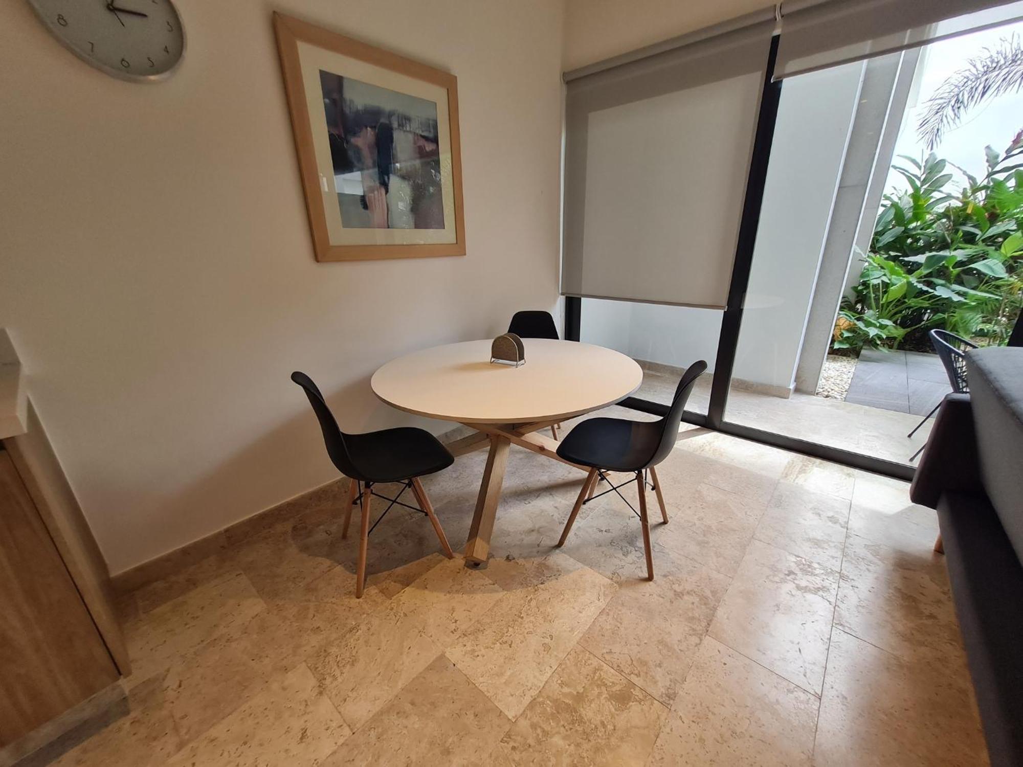 Apartamento Ipana Luxury By Vacaciones.yeah Playa del Carmen