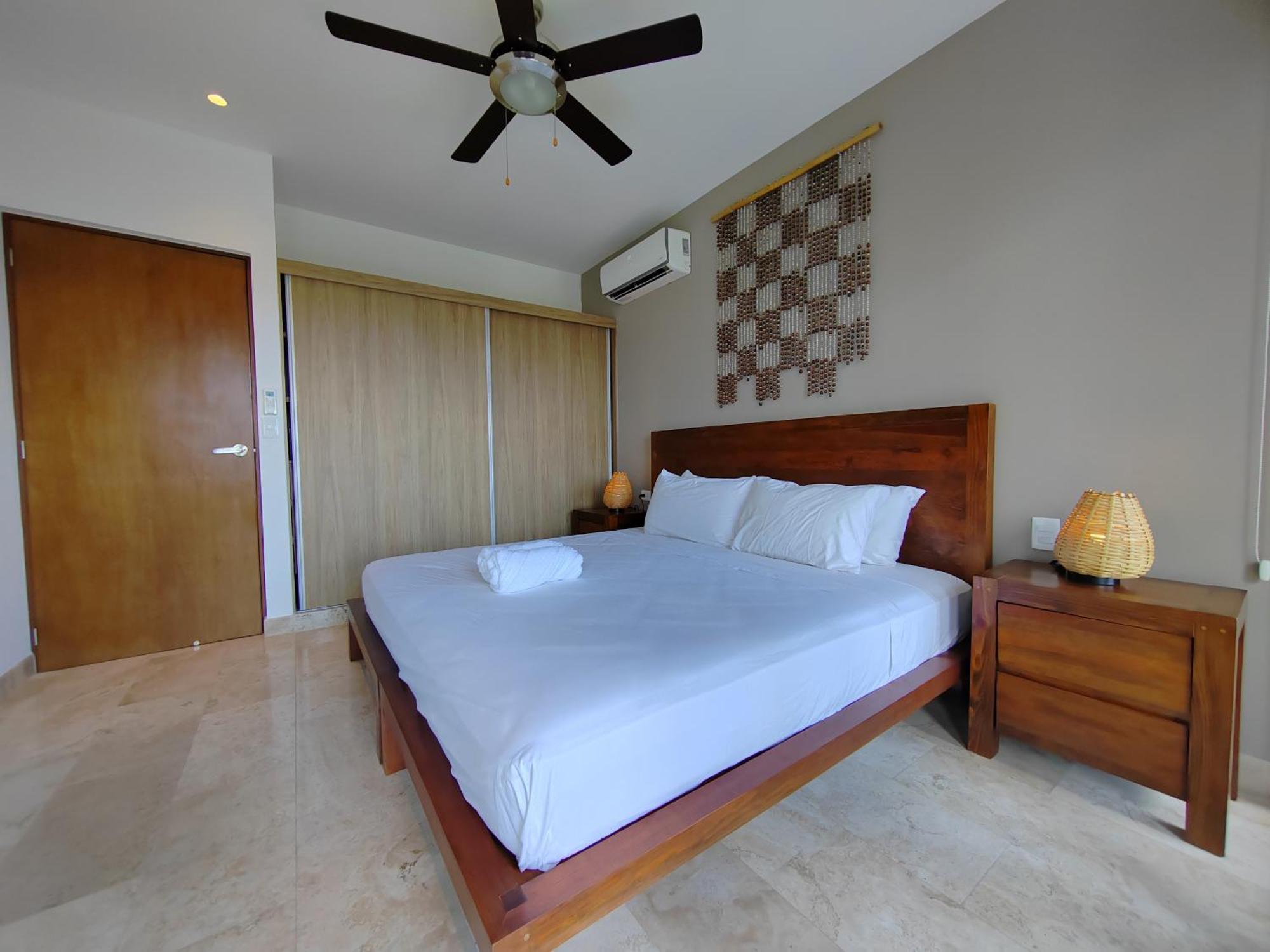 Ipana Luxury By Vacaciones.yeah Apartamento Playa del Carmen