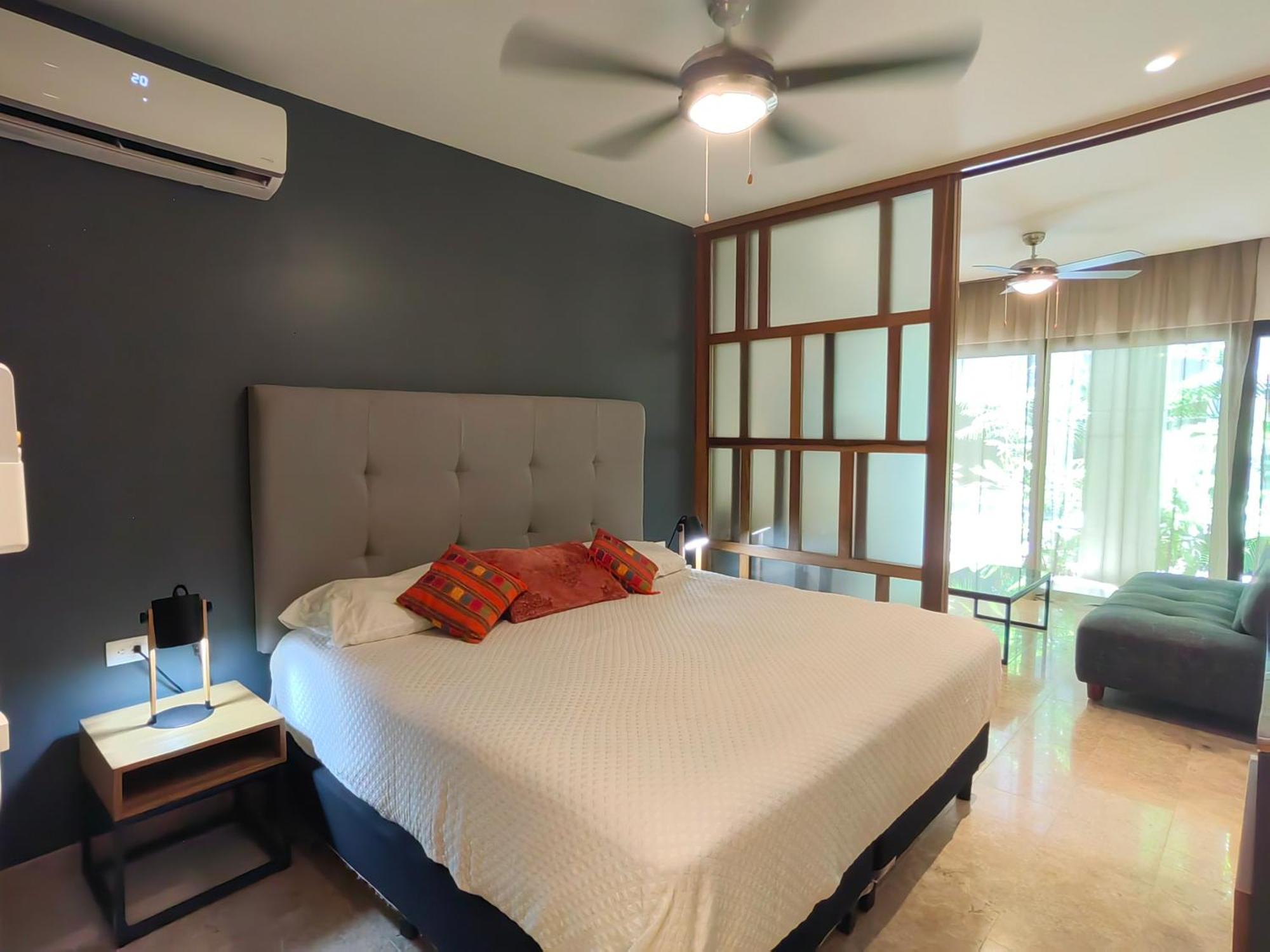 Ipana Luxury By Vacaciones.yeah Apartamento *